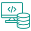 coding backend