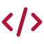 coding