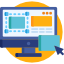 fronted web developer