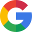 Google activate