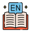 literature book